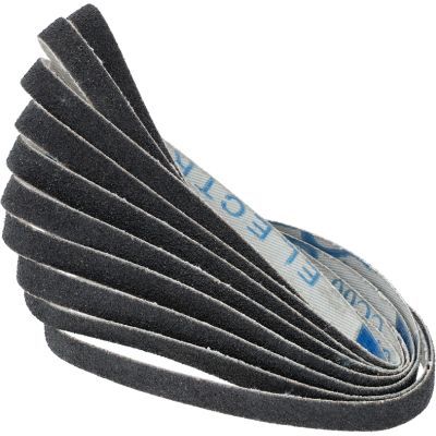 Slīplente, Lentes slīpmašīna KS TOOLS 515.3562