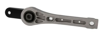 Подвеска, двигатель CORTECO 49432293