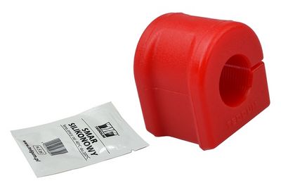 Piekare, Stabilizators TEDGUM TED23326