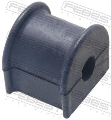 Piekare, Stabilizators FEBEST TSB-UCF30R