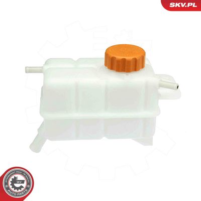 ESEN SKV 61SKV526 zbiornik wyrównawczy CHEVROLET