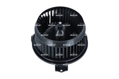 Вентилятор салона NRF 34432