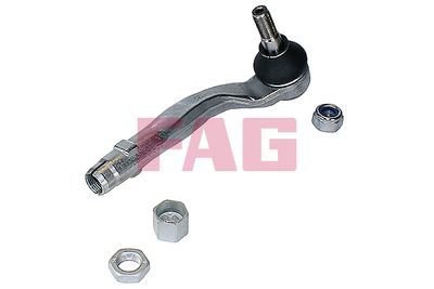 Stūres šķērsstiepņa uzgalis Schaeffler FAG 840 1169 10