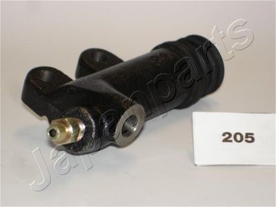 Darba cilindrs, Sajūgs JAPANPARTS CY-205
