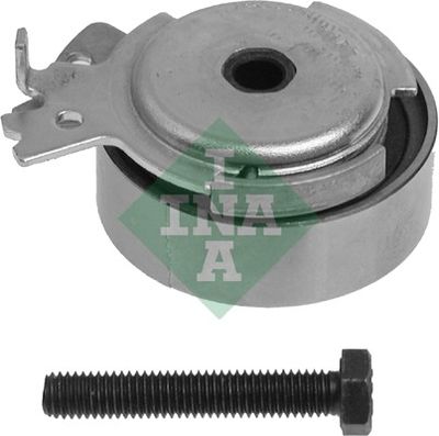 Натяжной ролик, ремень ГРМ Schaeffler INA 531 0101 30