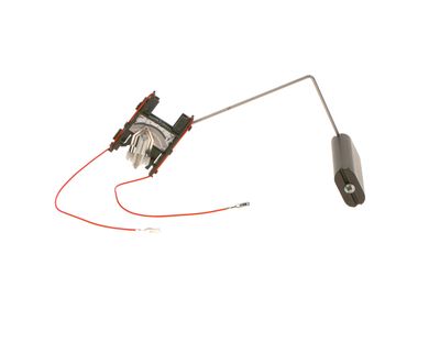 BOSCH 1582980067 Devējs, Degvielas līmenis