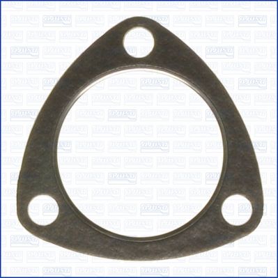 Blīve, Turbīnas ieplūde (Kompresors) AJUSA 00858300