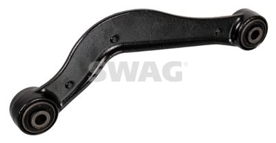 Neatkarīgās balstiekārtas svira, Riteņa piekare SWAG 33 10 0418