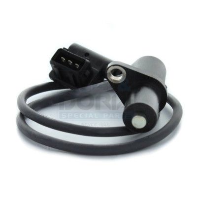 Датчик, положение распределительного вала MEAT & DORIA 87149