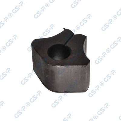 Piekare, Stabilizators GSP 550262