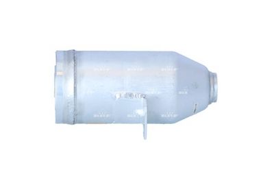 Осушитель, кондиционер NRF 33109