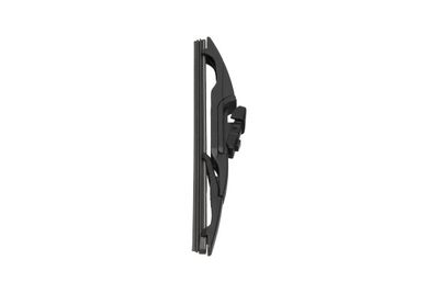 Stikla tīrītāja slotiņa KAVO PARTS WRB-11280