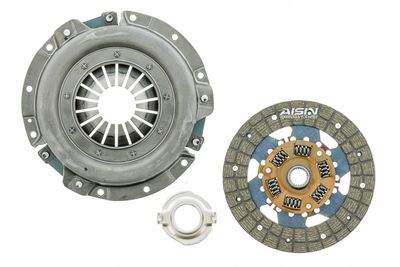 Sajūga komplekts AISIN KZ-015