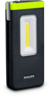 Фонарик PHILIPS X60POCKX1