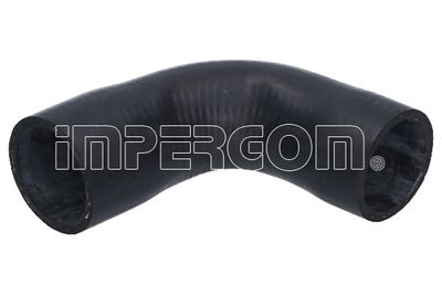 Трубка нагнетаемого воздуха ORIGINAL IMPERIUM 19181