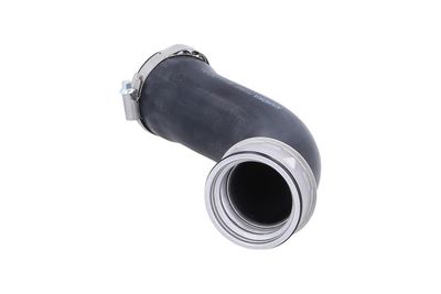 Pūtes sistēmas gaisa caurule KAMOKA 7910445