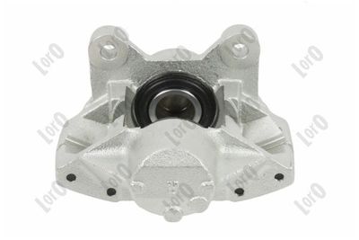 Тормозной суппорт ABAKUS 131-04-670