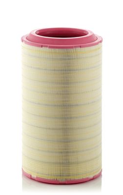 Gaisa filtrs MANN-FILTER C 37 2680/2
