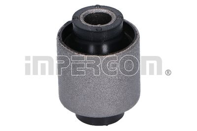 Piekare, Šķērssvira ORIGINAL IMPERIUM 7042