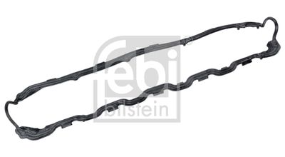 Blīve, Motora bloka galvas vāks FEBI BILSTEIN 15390