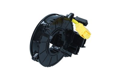 Spirālatspere, Gaisa spilvens KAMOKA 4210113