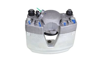 Тормозной суппорт BOSCH 0 986 134 597