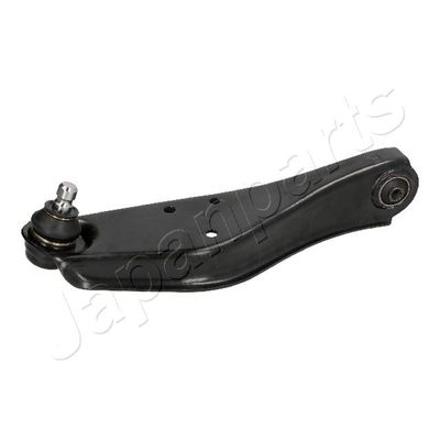 Õõtshoob, käändmik JAPANPARTS BJ-498