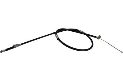 Trose, Stāvbremžu sistēma KAVO PARTS BHC-9107