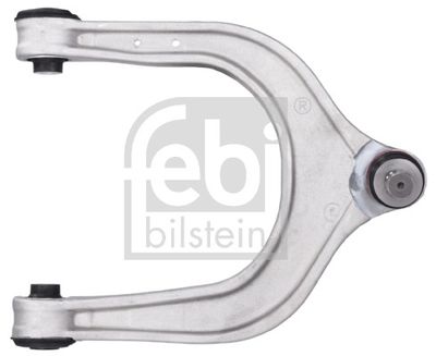 Neatkarīgās balstiekārtas svira, Riteņa piekare FEBI BILSTEIN 185207