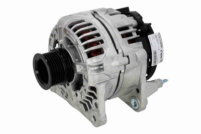 Генератор VEMO V10-13-50061