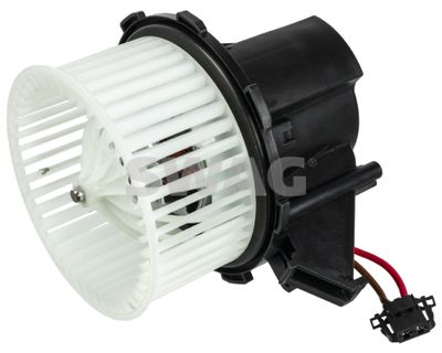 Вентилятор салона SWAG 33 10 1032