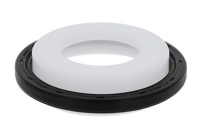 Уплотняющее кольцо, коленчатый вал CORTECO 20029117B