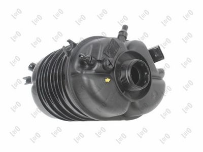 zbiornik wyr. BMW ABAKUS 004-026-040