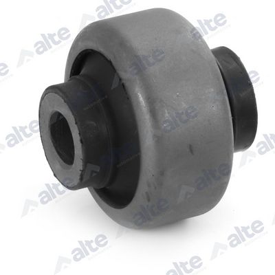 Piekare, Šķērssvira ALTE AUTOMOTIVE 83202AL