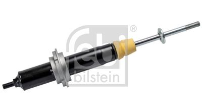 Гаситель, крепление кабины FEBI BILSTEIN 178796