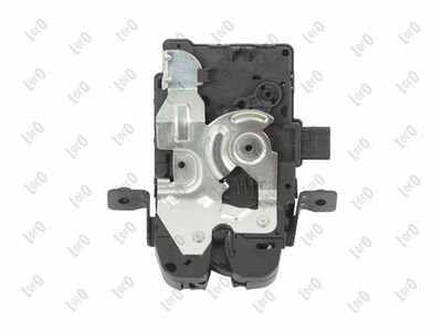 Замок задней двери ABAKUS 132-027-063