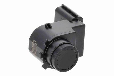 Датчик, система помощи при парковке VEMO V53-72-0182