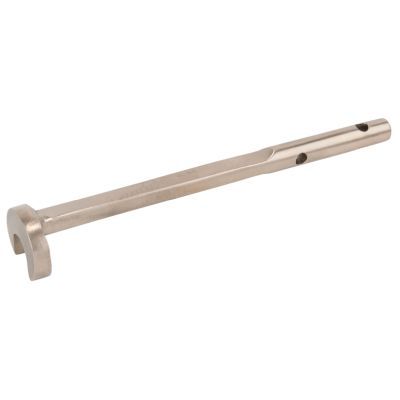 Izciļņu atslēga KS TOOLS 963.8481
