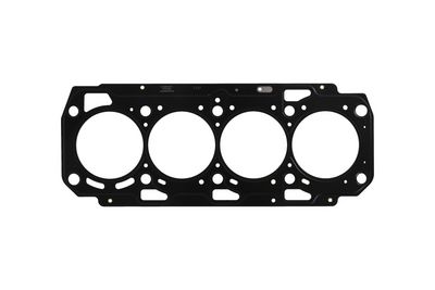 Прокладка, головка цилиндра KAMOKA 8701684