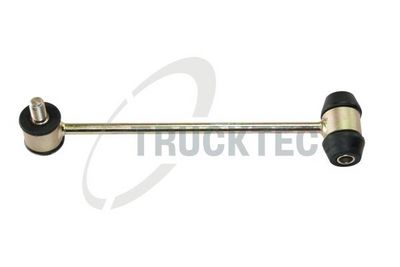Тяга / стойка, стабилизатор TRUCKTEC AUTOMOTIVE 02.30.053