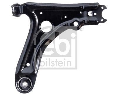Neatkarīgās balstiekārtas svira, Riteņa piekare FEBI BILSTEIN 02818