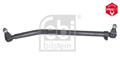 Продольная рулевая тяга FEBI BILSTEIN 09159