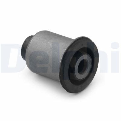 DELPHI TD1755W Piekare, Šķērssvira