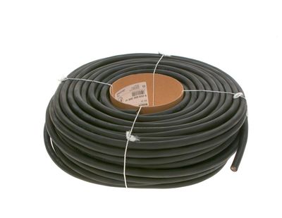 Электропроводка BOSCH 6 259 002 306