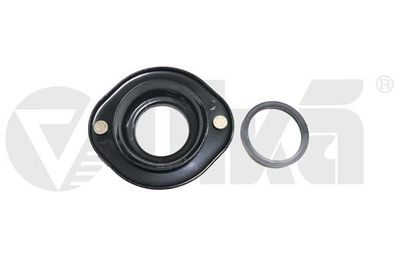 Тарелка пружины vika 44120069401