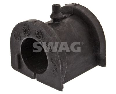 Piekare, Stabilizators SWAG 80 94 1153