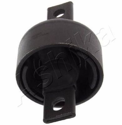 Подвеска, рычаг независимой подвески колеса ASHIKA GOM-4232