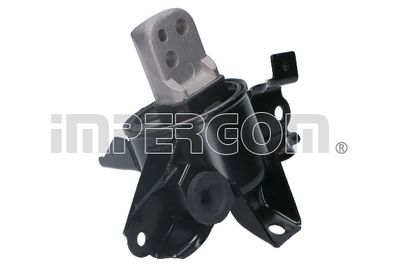 Piekare, Pārnesumkārba ORIGINAL IMPERIUM 70995