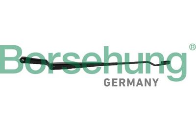 Рычаг стеклоочистителя, система очистки окон BORSEHUNG B11463