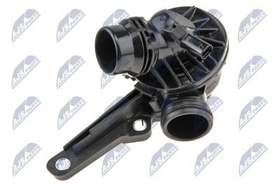 Термостат, охлаждающая жидкость NTY CTM-BM-044